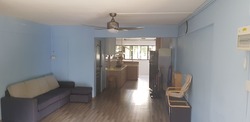 Blk 333 Ang Mo Kio Avenue 1 (Ang Mo Kio), HDB 4 Rooms #193342432